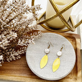 8389JE - Sadie Beaded Earrings