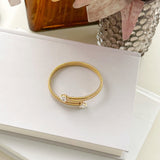 8408JB - Nita Bracelet