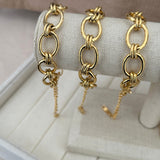 8420JB -  Katie Bracelet