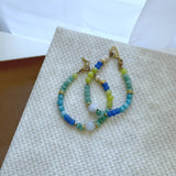 8438JB - Taylor Beaded Bracelet