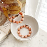 8412JB - Tia Beaded Bracelet