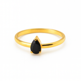 Black Stone Solitaire