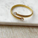 8408JB - Nita Bracelet