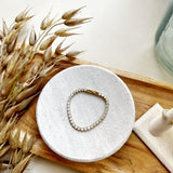 8365JB - Dilya Bracelet