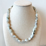 8138JE - Wendy Beaded Necklace