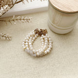 8419JB - Darcy Beaded Bracelet