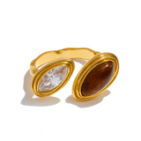 Exquisite Vintage Ring