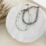 8437JB - Samara Beaded Bracelet