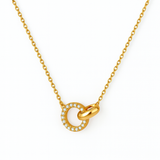Simple Pendant