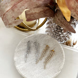 8367JE - Fallon Earrings
