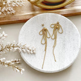 8397JE - Babette Earrings