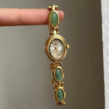 Crystal Accent Watch (Style 1)