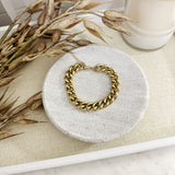 8856JB - Robin Bracelet