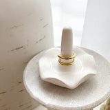 8031JR - Lizy Ring