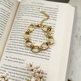 8420JB -  Katie Bracelet