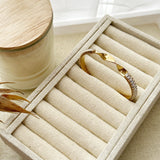 8409JB - Nya Bracelet