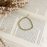 8334JB - Alex Bracelet