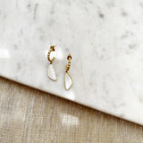 8345JE - Nyla Earrings