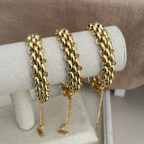 8421JB -  Autumn Bracelet