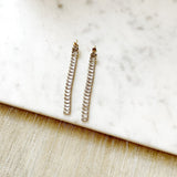 8361JE - Tatiana Earrings
