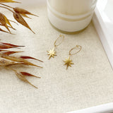 8398JE - Lyra Earrings