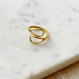 8032JR - Dylan Ring