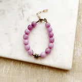8414JB - Kendall Beaded Bracelet