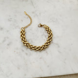 8421JB -  Autumn Bracelet