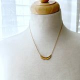 8453JN - Jill Necklace