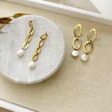 8413JE - Sasha Earrings