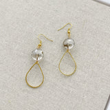 8797JE - Leah Earrings