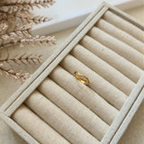 8441JR - Tiana Ring