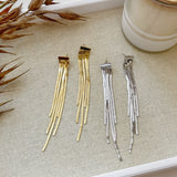 8372JE - Isabella Earrings