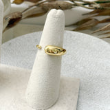 8633JR - Trisha Ring