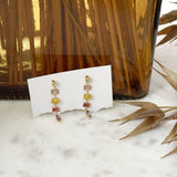 8460JE - Danie Earrings