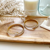 8370JB - Dakota Bracelet