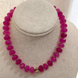 8405JN - Emma Necklace