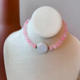 8132JN - Eileen Beaded Necklace