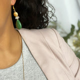 8796JE - Hilda Earrings