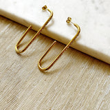 8360JE - Tayler Earrings