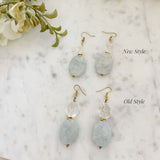 8756JE - Hannah Earrings