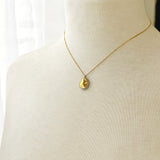 8391JN -  Tonie Necklace