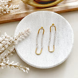 8399JE - Ariya Earrings