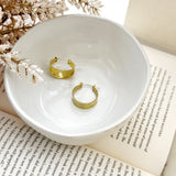 8402JE - Garcelle Earrings