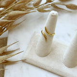 8037JR - Destiny Ring