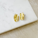 8447JE - Remi Earrings